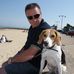 Paul Corry - Facebook