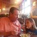 Paul Corry - Facebook