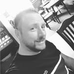 Paul Corry - @paulcoz1 - Instagram