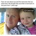 Paul Corry - Facebook