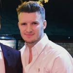 Paul Corry - @paul__corry - Instagram