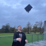 Paul Corry - @tppauly_corry - Instagram