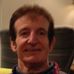 Paul Corry - Facebook