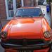 Paul Corry - Facebook