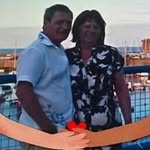 Paul Francis Corry - @paul.f.corry - Instagram