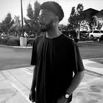 Paul Mc Corry - @paul_e_doesit - Instagram