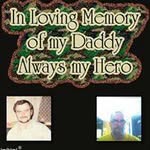 Paul Michael Corry - @paul_corry - Instagram