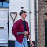 Jean-Paul Corsius - @jeanpaulcorsius - Instagram