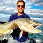 @paul.corsi.ig - Instagram