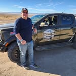Paul Corsi - @paul.corsi - Instagram