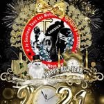Paul Corsi - @paul_joseph20137 - Instagram