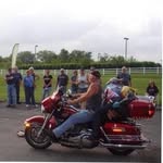 Paul Corsi - @buck_killer - Instagram