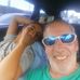 Paul Corsi - Facebook
