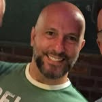 Paul Corsi - @pc5style - Instagram