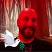 Paul Corsi - Facebook