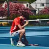 Paul_Corsini - @paul_corsini - TikTok