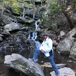 Paul Corsino - @paulcorsino - Instagram