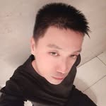 Paul Corsino - @paul_corsino - Instagram