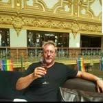 Paul Corsius - @paulcorsius - Instagram