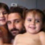 Paul F Corsi - @p102885 - Instagram