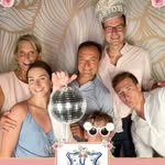 Paul J Corsi - @pjcorsimd - Instagram