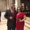 paulatcorsi - @paulatcorsi - TikTok