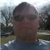 paulcorsi8 - @paulcorsi8 - TikTok