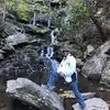 paulcorsino0 - @paulcorsino0 - TikTok