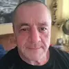 paulcorsino771 - @paulcorsino771 - TikTok