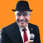 Paulo Corsi - @paulo.corsi - Instagram