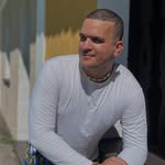 Paulo Corsi - @paulo.corsioficial - Instagram