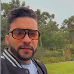 Paulo Corsino - @paulo_corsino200 - Instagram
