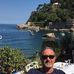 Paul Corsini - Facebook