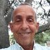 Paul Corsini - Facebook