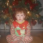 Paul Corsini - @corsinipaul - Instagram