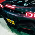 Paul Corsini - @corsini_carzz - Instagram