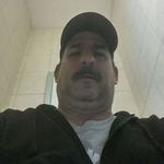 paul corsini - @paulcorsini - Instagram