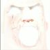 Paul Corsini - Facebook