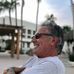 Paul Corsinita - Facebook