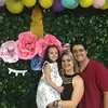 Paulinha Corsini - @paulinhacorsini - TikTok