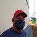 Paulo Corsini - Facebook