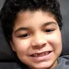 Paulo Corsini - @paulocorsini - TikTok