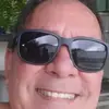 Paulo Corsini - @paulo.corsini1 - TikTok