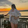 _paulacortesss - @_paulacortesss - TikTok