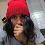 it's me paul - @paul.cortes10 - Instagram