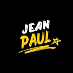 Jean Paul Cortes - @jeann__paulcortes - Instagram