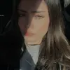 P A U L I N A - @paulina.delcorts - TikTok