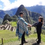 Paul Andres Cortés Cuevas - @paul_cortes - Instagram
