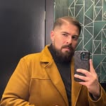 Paul CB - @paul.corteez - Instagram