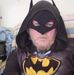 Paul Cort - Facebook